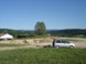 terrain04